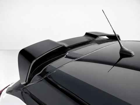 Αεροτομή Οροφής V.3 Opel Corsa F GS-Line (2019-)