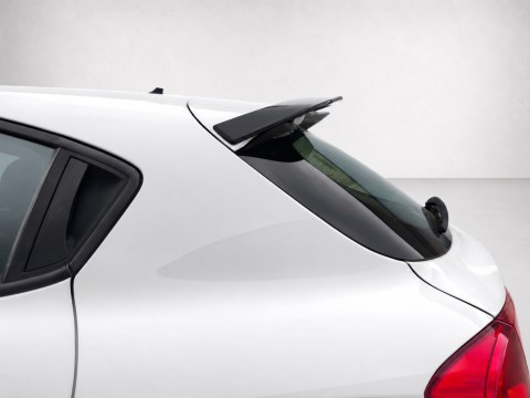 Αεροτομή Οροφής Alfa Romeo Giulietta