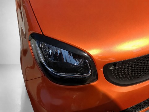Φρυδάκια Smart 453 ForTwo-ForFour