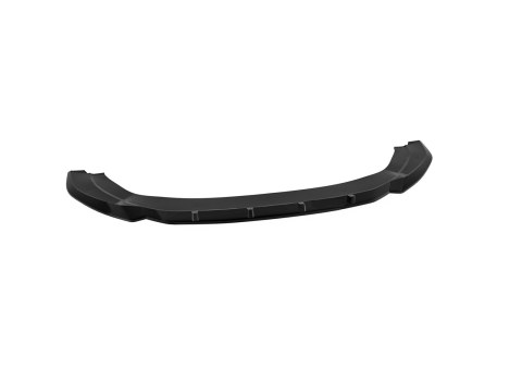 Front Splitter V.2 Volkswagen Caddy Mk4