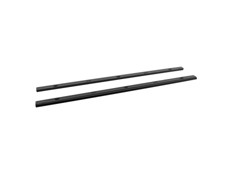 Side Skirts Extensions Volkswagen Caddy Mk4