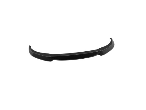 Front Splitter BMW 1 Series F40