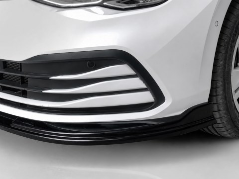 Εμπρός Σπλίτερ Volkswagen Golf Mk8