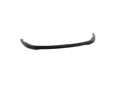 Front Splitter Renault Clio Mk5 Facelift (2023-2025)