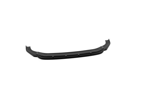 Front Splitter V.1 Volkswagen Golf Mk7 Facelift R / R-Line