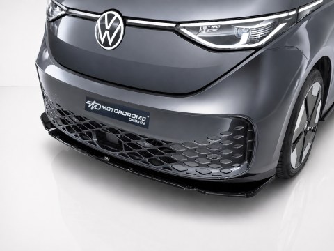 Εμπρός Σπλίτερ V.1 Volkswagen ID. Buzz (2022-)