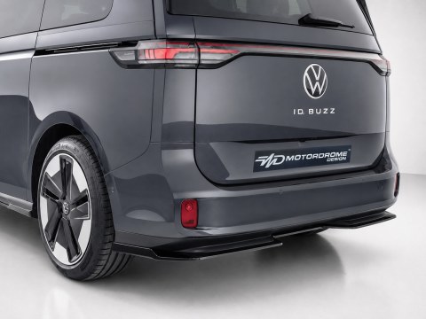 Πίσω Σπλίτερ Volkswagen ID. Buzz (2022-)