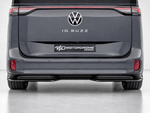 Πίσω Σπλίτερ Volkswagen ID. Buzz (2022-)