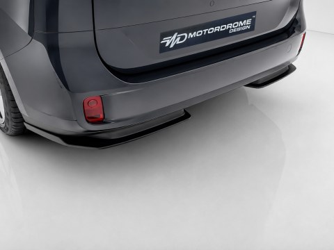 Πίσω Σπλίτερ Volkswagen ID. Buzz (2022-)