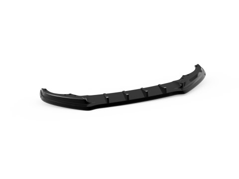 Front Splitter Cupra Formentor Mk1