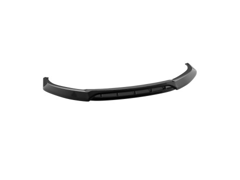 Front Splitter V.2 Cupra Formentor Mk1 Facelift