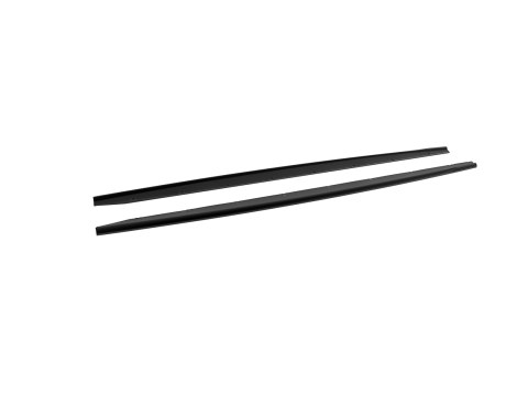 Επιπρόσθετα Μαρσπιέ V.1 BMW 1 Series F70 M-Pack / M135i