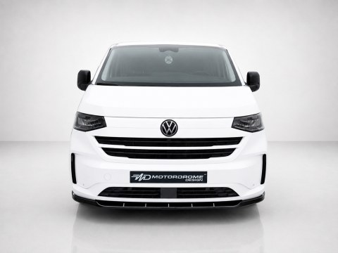 Εμπρός Σπλίτερ V.1 Volkswagen T7