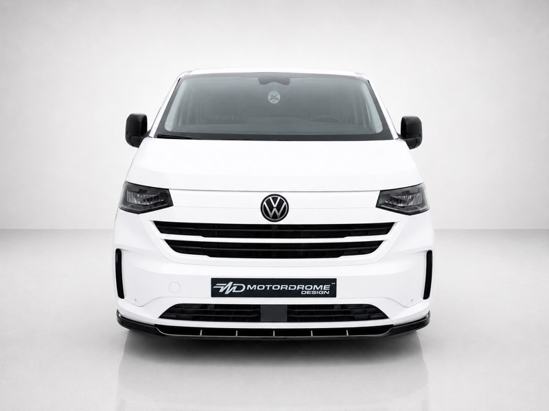 Εμπρός Σπλίτερ V.1 Volkswagen T7