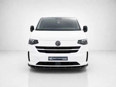 Εμπρός Σπλίτερ V.2 Volkswagen T7