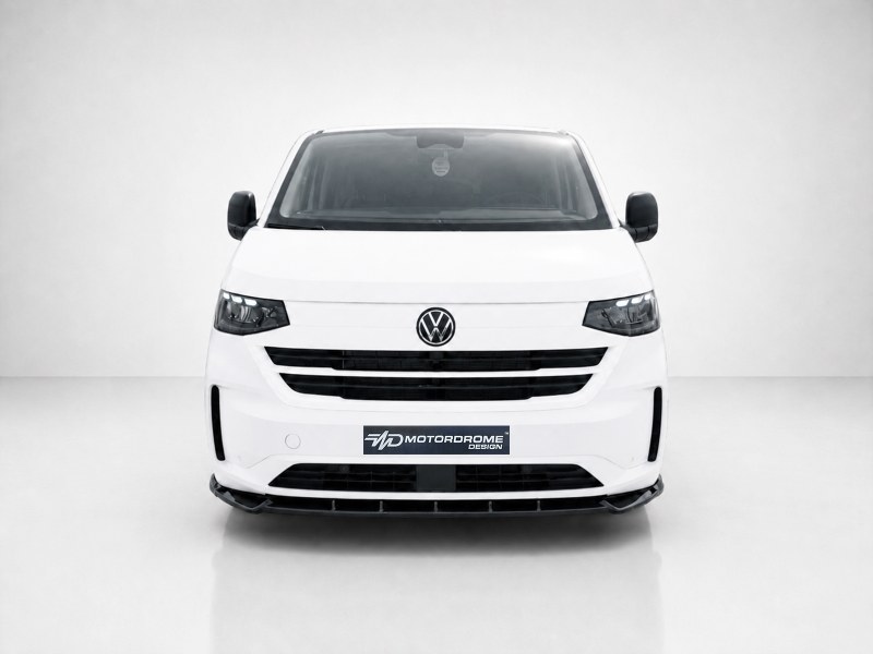 Εμπρός Σπλίτερ V.2 Volkswagen T7