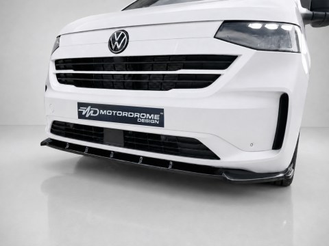 Εμπρός Σπλίτερ V.2 Volkswagen T7