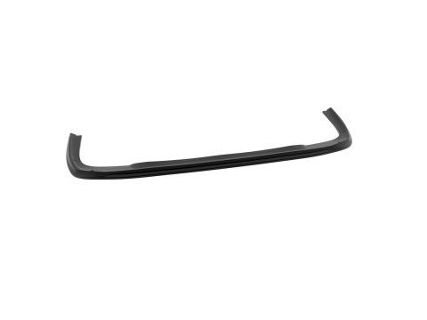 Πίσω Σπλίτερ Citroen Berlingo L2 Mk3 / Peugeot Partner L2 Mk3 / Opel Combo E L2 - 