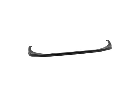 Rear Splitter Citroen Berlingo L1 Mk3 / Peugeot Partner L1 Mk3 / Opel Combo E L1