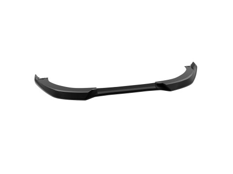 Front Splitter Alfa Romeo Junior