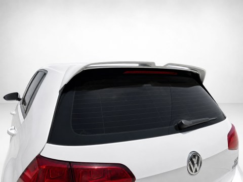 Αεροτομή Οροφής VW Golf Mk7 / Mk7 Facelift GTI / R / R-Line