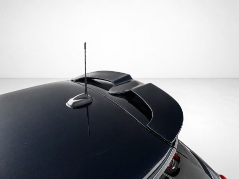 Αεροτομή Οροφής Mini Cooper F55 / F56