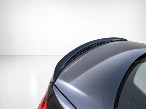 Lip Spoiler BMW 3 Series F30 (2011-2018)