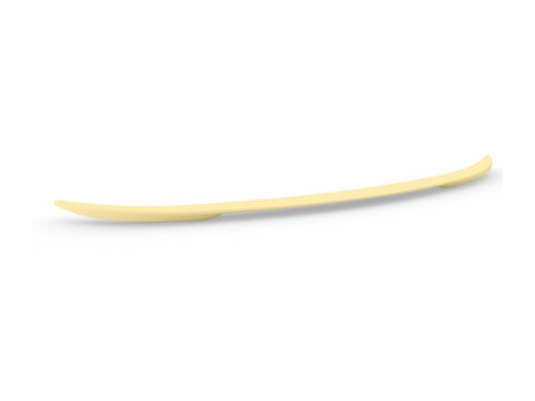 Lip Spoiler BMW 3 Series F30 (2011-2018)