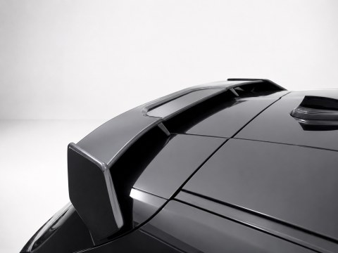 Αεροτομή Οροφής BMW 1 Series M135i / 128ti / M-Pack F40