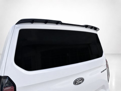 Αεροτομή Οροφής V.3 Μονή Πόρτα Ford Transit / Tourneo Custom Mk2 / Volkswagen T7