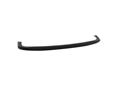 Rear Splitter Citroen Jumpy / Space Tourer, Fiat Scudo, Opel Vivaro / Zafira Life, Peugeot Expert / Traveller, Toyota Proace L2 Mk3
