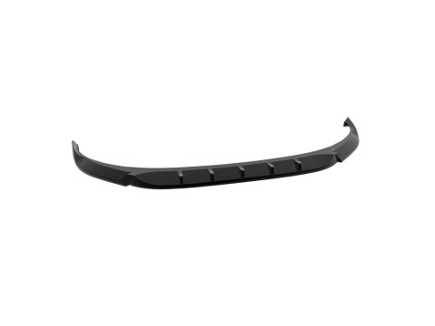 Front Splitter Hyundai i30 Mk3 Facelift