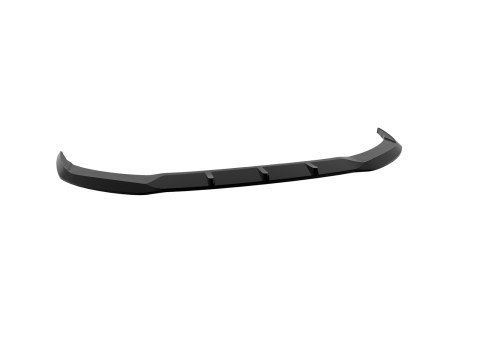 Front Splitter Hyundai i30 Mk3 Fastback (2016-2020)