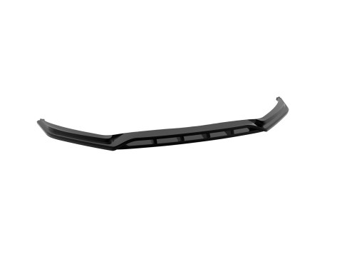 Front Splitter V.2 Ford Puma ST-Line (2019-)