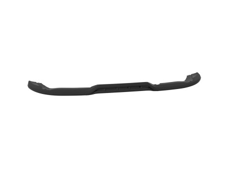 Rear Splitter Ford Puma ST-Line Facelift (2024-)