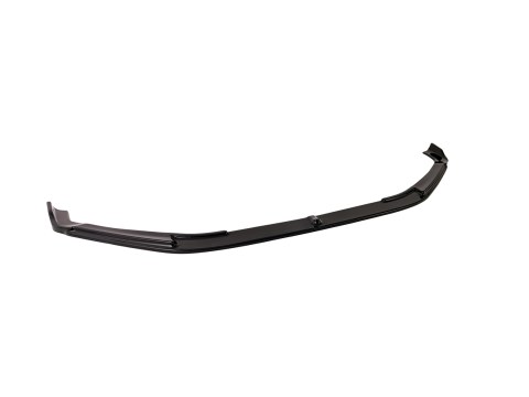 Front Splitter Hyundai i20 N Mk3 (2020-)