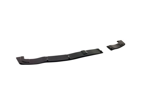 Rear Splitter Hyundai i20 N Mk3 (2020-)