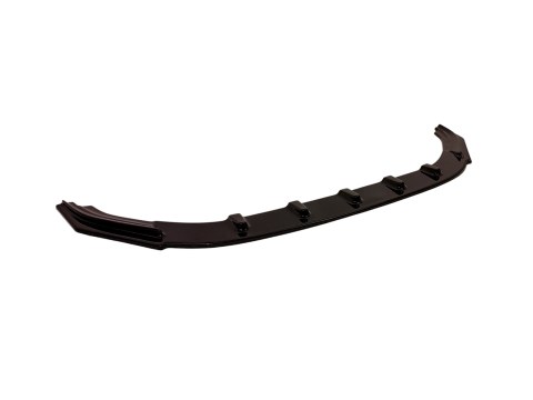 Front Splitter Volkswagen Golf Mk7 R / R-Line