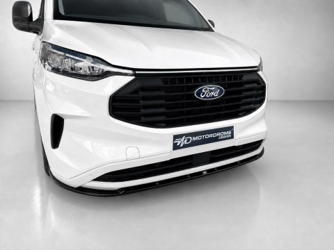 Εμπρός Σπλίτερ V.1 Ford Transit Custom / Tourneo Mk2 (2023-)