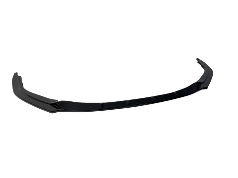 Front Splitter Toyota Corolla Mk12 Hatchback / Touring Sports (2018-)