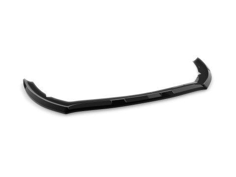 Front Splitter Mercedes Citan Mk2 (2021-)