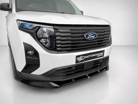 Εμπρός Σπλίτερ Ford Transit Courier Mk2 (2023-)