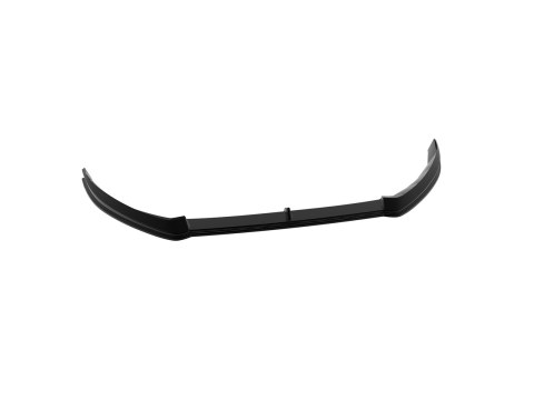 Front Splitter Ford Transit Connect Mk2 Facelift (2018-2024)