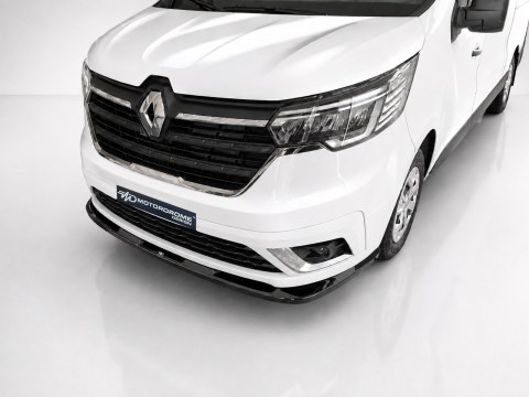 Εμπρός Σπλίτερ Renault Trafic Mk3 Facelift (2022-)