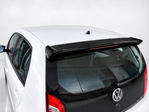 Roof Spoiler Volkswagen Up