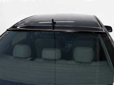 Αεροτομή Οροφής Mercedes C-Class W204 (2007-2014)