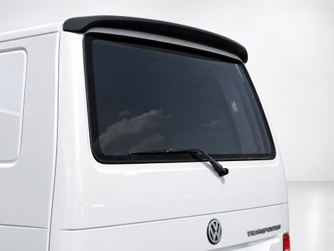 Αεροτομή Οροφής Μονή Πόρτα Volkswagen T4