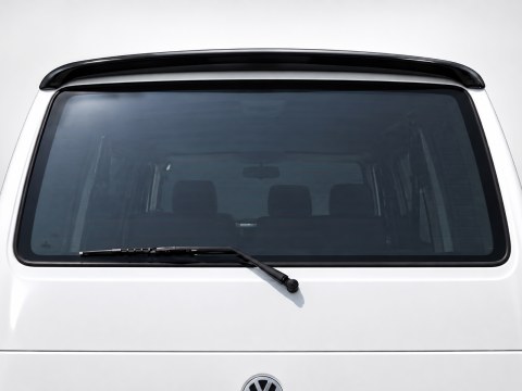 Αεροτομή Οροφής Μονή Πόρτα Volkswagen T4