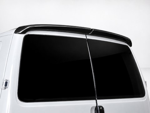 Αεροτομή Οροφής Διπλή Πόρτα Volkswagen T4