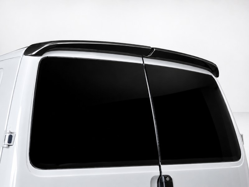 Αεροτομή Οροφής Διπλή Πόρτα Volkswagen T4